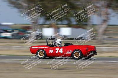 media/May-18-2024-VARA (Sat) [[7165abb527]]/All British Car Race/